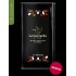 COCCARDA CHEF LATTA 5 LT