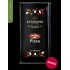 COCCARDA CHEF PIZZA LATTA 5 LT