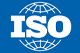 Filiera certificata ISO 22005