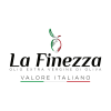 La Finezza