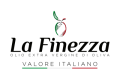 La Finezza