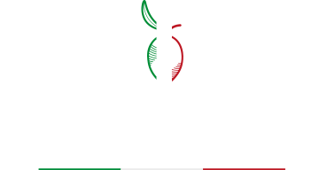 La Finezza - Olio extravergine d'oliva