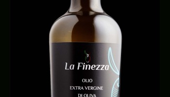 Carolea Lt. 0,50 - €10,90 cadauno 