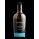 Carolea Lt. 0,50 - €10,90 cadauno