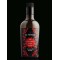 Coccarda ROSSA gusto deciso Coccarda ROSSA gusto deciso