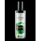 OLIO CAMPANIA IGP OLIO CAMPANIA IGP