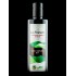 OLIO CAMPANIA IGP