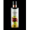 OLIO DI ROMA IGP OLIO DI ROMA IGP