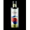 SICILIA IGP 
