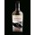 MOLISE DOP Lt. 0,50 - €11,90 cadauno