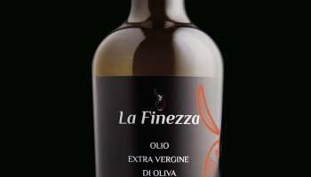 Moraiolo Lt. 0,50 - €10,90 cadauno 