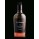 Moraiolo Lt. 0,50 - €10,90 cadauno