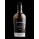 Nera di Colletorto Lt. 0,50 - €10,90 cadauno