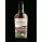 OLIO DI CALABRIA IGP Lt. 0,50 - €10,84 cadauno - Ordine minimo 6pz - €65,04