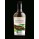 OLIO CAMPANIA IGP Lt. 0,50 -  €12,19 cadauno - Ordine minimo 6pz - €73.17