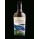 TERRA DI BARI CASTEL DEL MONTE DOP Lt. 0,50 - €9,68 cadauno - Ordine minimo 6pz 