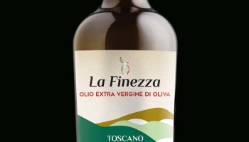 TOSCANO IGP Lt. 0,50 - €11,90 cadauno 