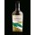 TOSCANO IGP Lt. 0,50 - €11,90 cadauno