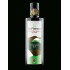 TOSCANO IGP