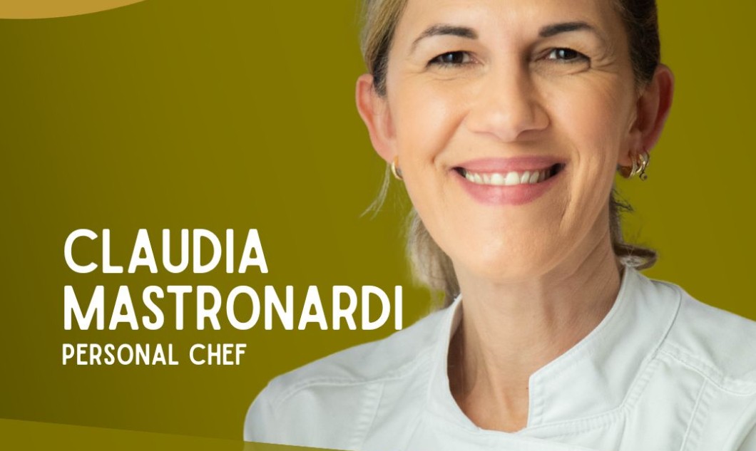 Storie di Finezza. 