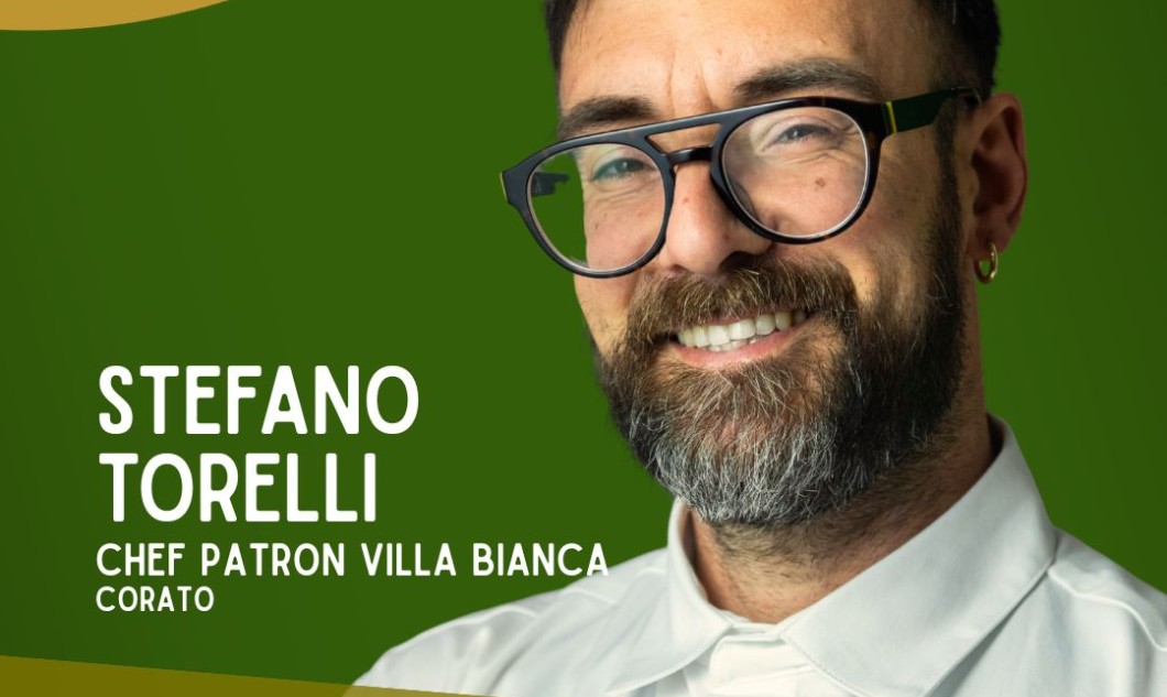 Storie di Finezza. 