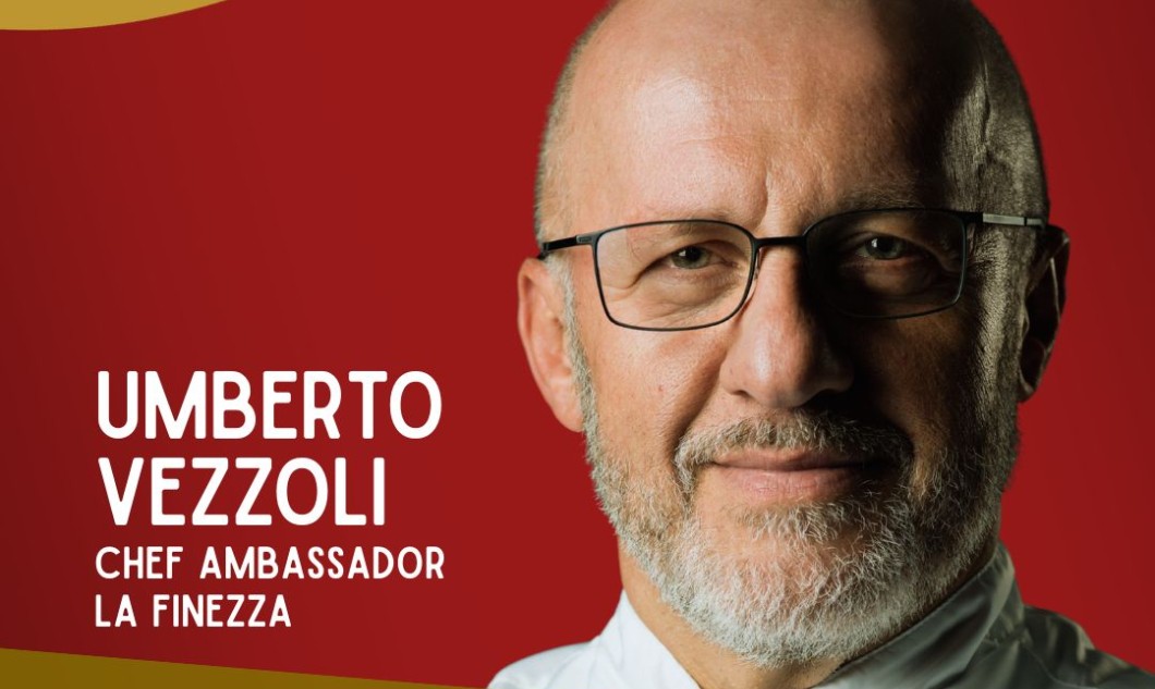 Storie di Finezza. 