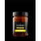 Sugo pronto olio extra vergine di oliva Cerasuola in Pesce Spada e Melanzane
