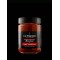 Sugo pronto olio extra vergine di oliva Ravece in Ragù Napoletano 